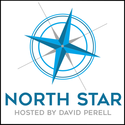 The North Star Podcast