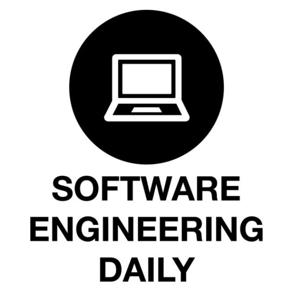 Software Engineering Daily