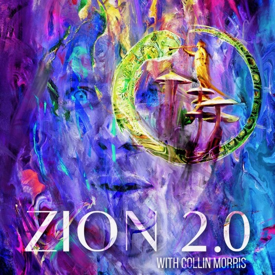 Zion 2.0